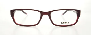 Dkny Eyeglasses DY4592