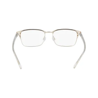 Bebe Eyeglasses BB5190