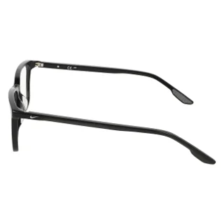 Nike Eyeglasses 7184