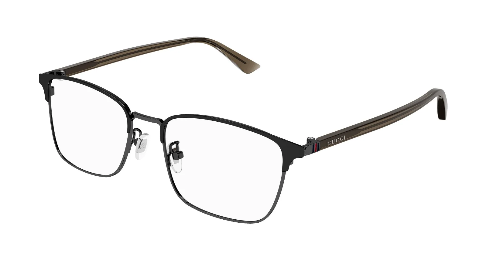 Gucci Eyeglasses GG1124OA