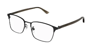 003 Brown