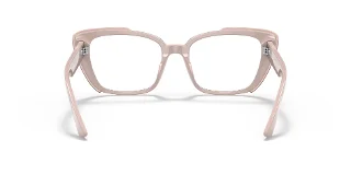 Prada Eyeglasses PR01YV