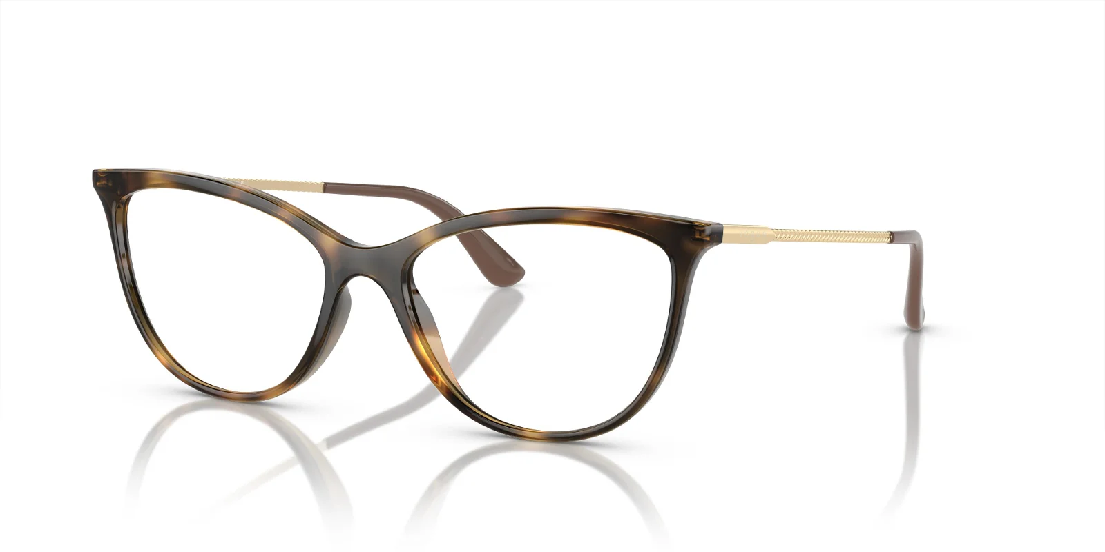 Vogue Eyeglasses VO5239