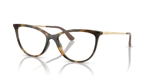 W656 Tortoise