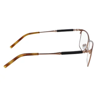 Salvatore Ferragamo Eyeglasses SF2574