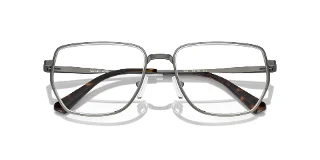 Michael Kors Eyeglasses MK3080
