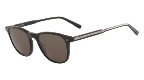 Lacoste Sunglasses L602SND