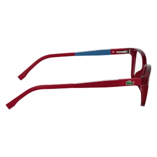 Lacoste Eyeglasses L3661