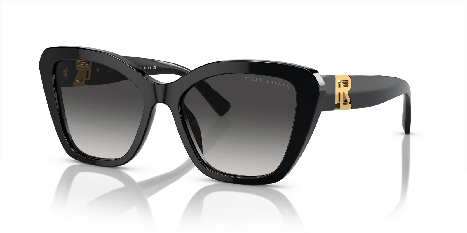 Ralph Lauren Sunglasses RL8216U