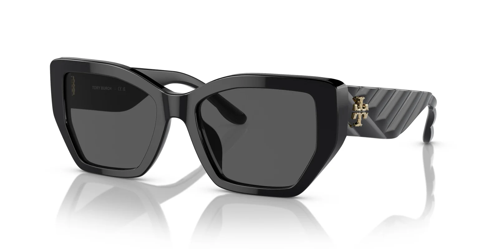Tory Burch Sunglasses TY7187U
