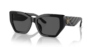 Tory Burch Sunglasses TY7187U
