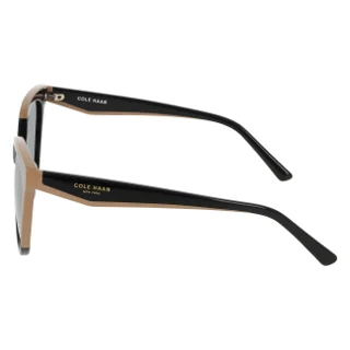 Cole Haan Sunglasses CH7098