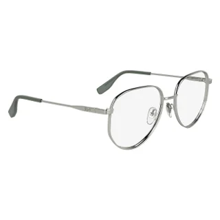 Karl Lagerfeld Eyeglasses KL361