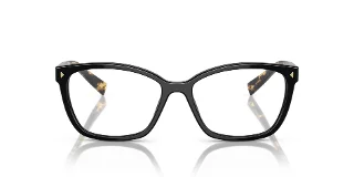 Prada Eyeglasses PR15ZV