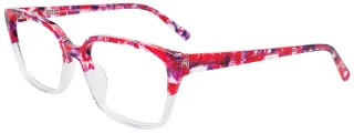 030 Rd Vio Cry Blue/Rd Vio Cr Blue
