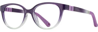 C02 Grape Fade