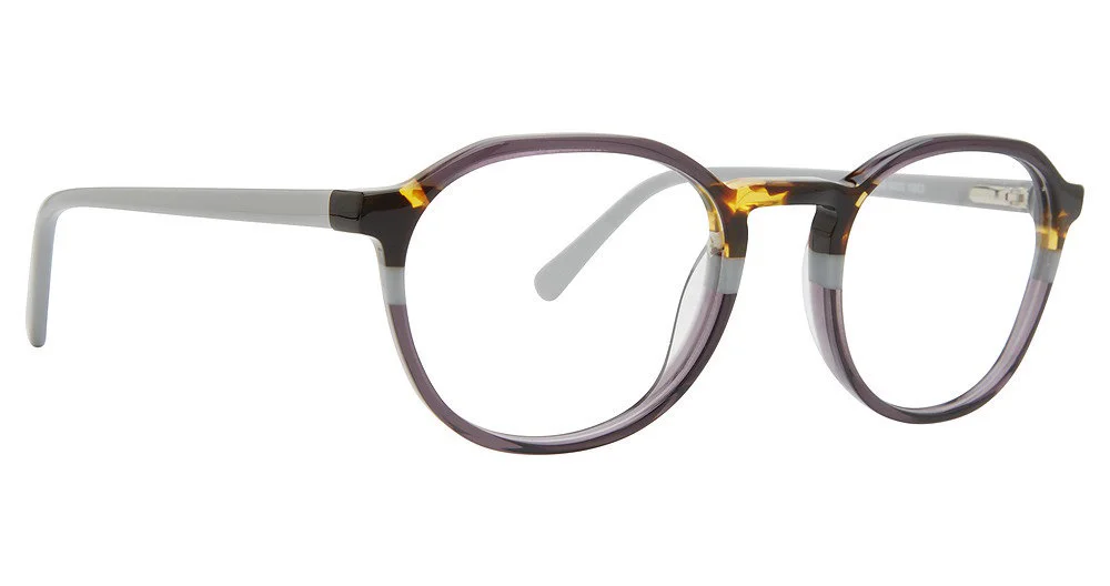 Life Is Good Eyeglasses Lg Crew