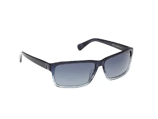 Timberland Sunglasses TB00053