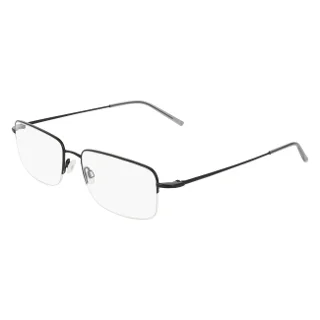 Flexon Eyeglasses FLX812PMAG-SET