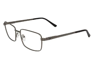 C2 Gunmetal