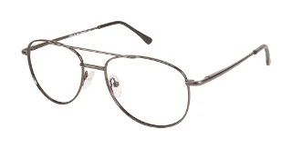 New Globe Eyeglasses M573