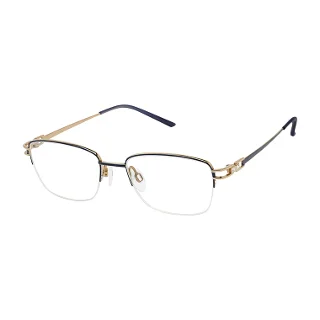 Charmant Eyeglasses 29242