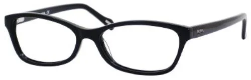Fossil Eyeglasses CORRIN