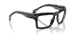 Alain Mikli Eyeglasses A03554