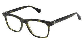 120-Als-1030 Jack Camo Tort