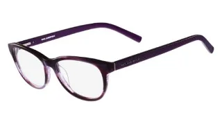 049 Striped Violet