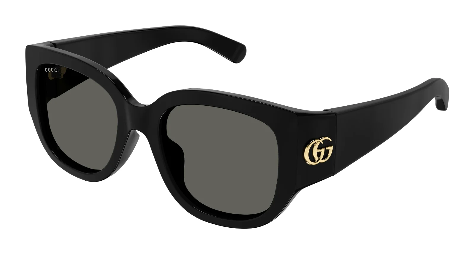 Gucci Sunglasses GG1599SA