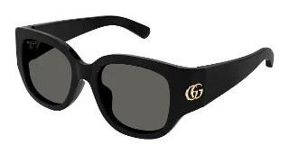 Gucci Sunglasses GG1599SA