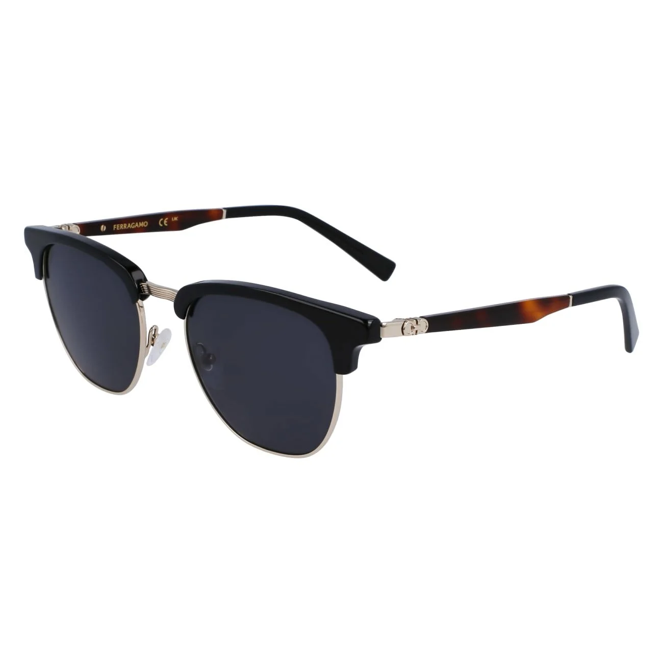 Salvatore Ferragamo Sunglasses SF307S