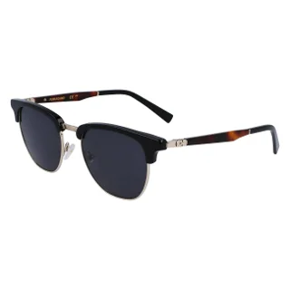 Salvatore Ferragamo Sunglasses SF307S