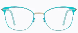OVVO Optics Eyeglasses 3988