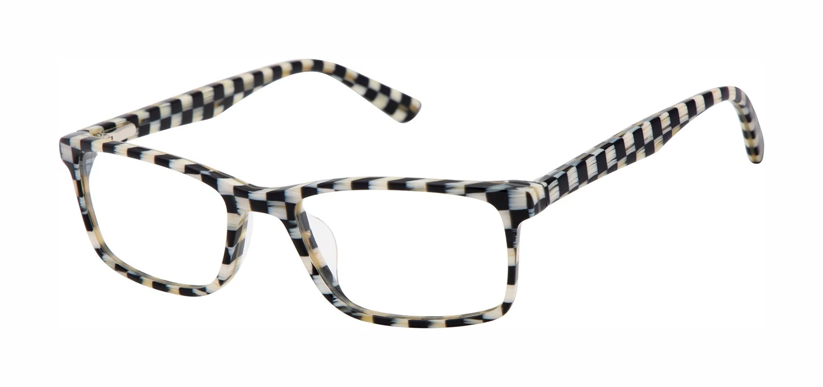 Zuma Rock Eyeglasses ZR035