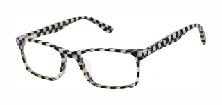 Zuma Rock Eyeglasses ZR035