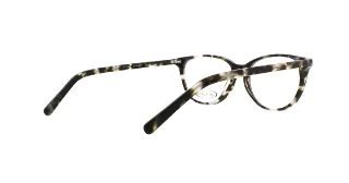 Eight to Eighty Eyeglasses Addison