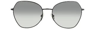 Badgley Mischka Sunglasses Bm Voleta