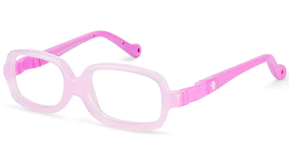 Nano Vista Eyeglasses JOEY 3.0