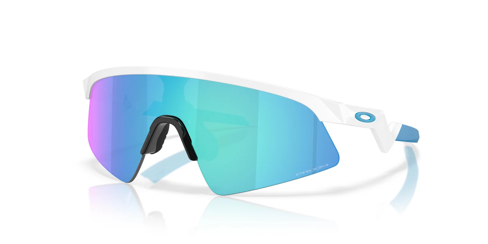 Oakley Sunglasses RESISTOR SWEEP