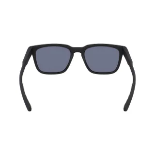 Dragon Sunglasses DR BEECH LL POLAR