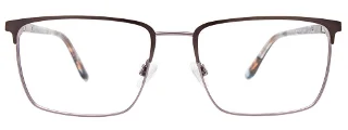 Easyclip Eyeglasses EC621