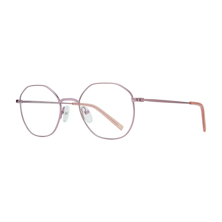 Oxford Lane Eyeglasses CHANCERY