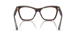 Burberry Eyeglasses BE2416F
