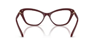 Swarovski Eyeglasses SK2031