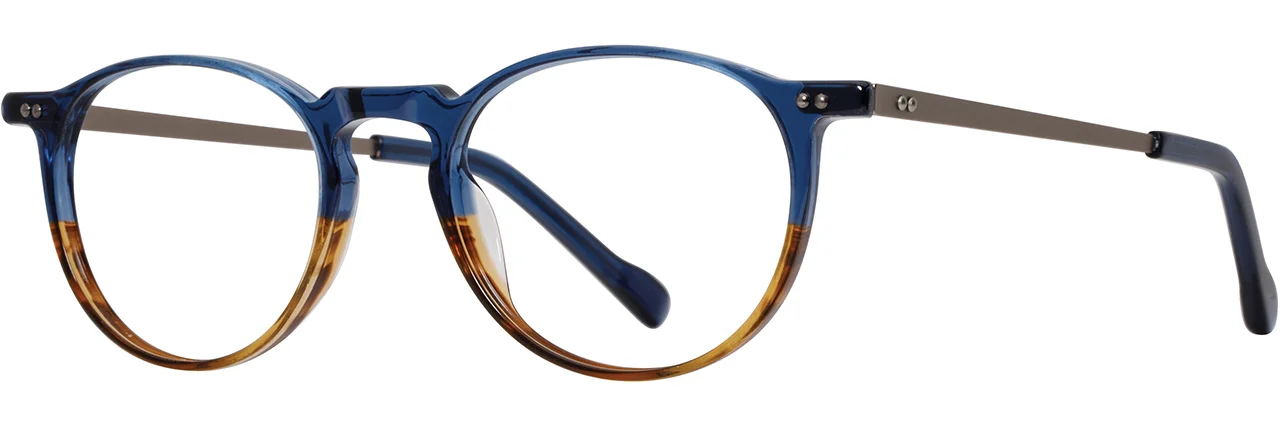 Scott Harris Vintage Eyeglasses SH-VIN-64