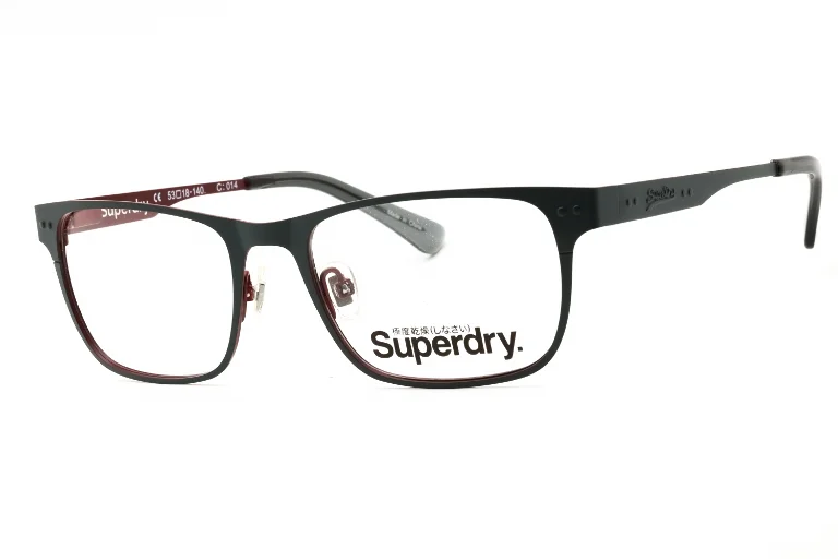 Superdry Eyeglasses SDO-MASON