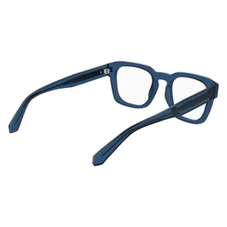 Calvin Klein Collection Eyeglasses CKJ25610