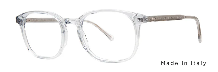 Valdo Eyeglasses ALESSANDRO